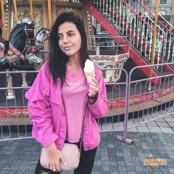 Елена  Полтавская фото №1299775. Завантажено 30 Вересня 2018