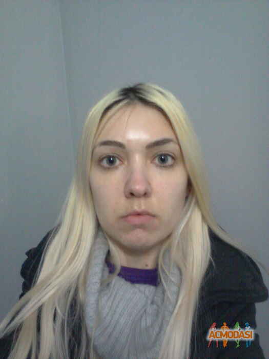 Наталья   фото №1044723. Завантажено 19 Квітня 2017