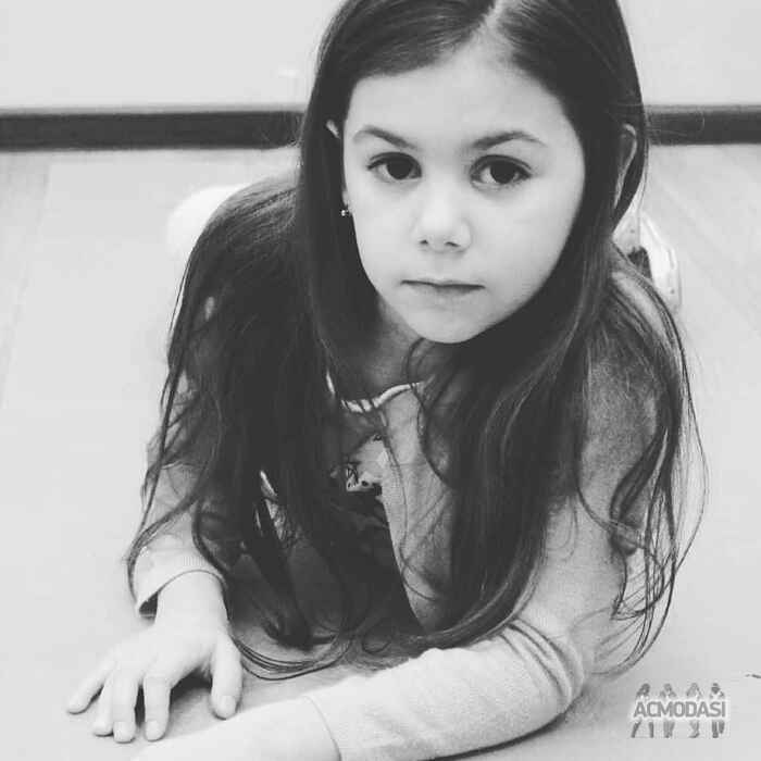 Александра Алексеевна Лихогод фото №1026776. Завантажено 01 Березня 2017