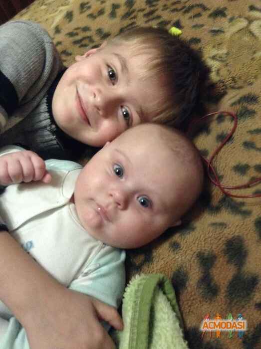 Алена Юрьевна Кузнецова фото №1035403. Завантажено 23 Березня 2017