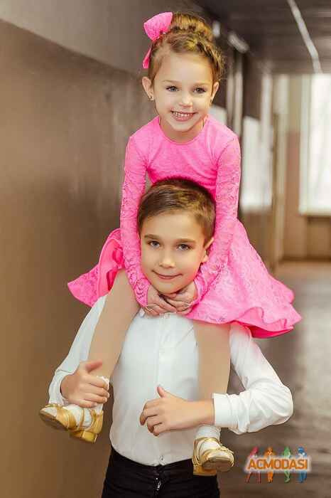 Анастасия Сергеевна Коломиец фото №1048393. Завантажено 28 Квітня 2017