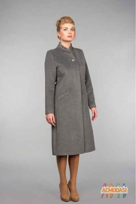 Екатерина Владимировна Мищенко фото №1052204. Завантажено 10 Травня 2017