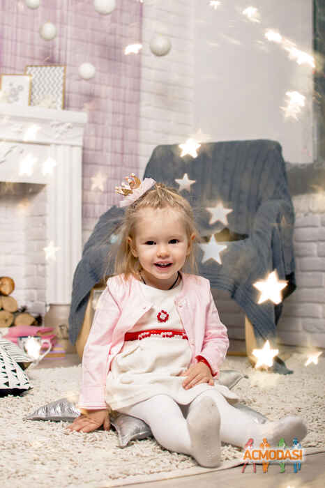 татьяна степановна ячменская фото №1087464. Завантажено 04 Серпня 2017