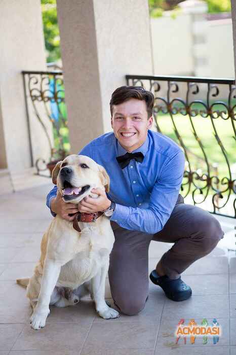 Евгений  Чуницкий фото №1121053. Завантажено 20 Жовтня 2017