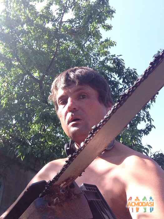 Владимир Иванович Филипский фото №1091745. Завантажено 15 Серпня 2017