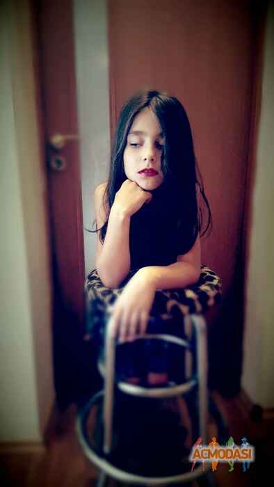 Яна Вікторівна Михальченко фото №1095225. Завантажено 23 Серпня 2017