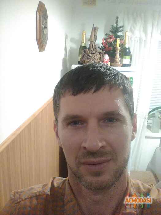 Сергей  Онищак фото №1105797. Завантажено 18 Вересня 2017