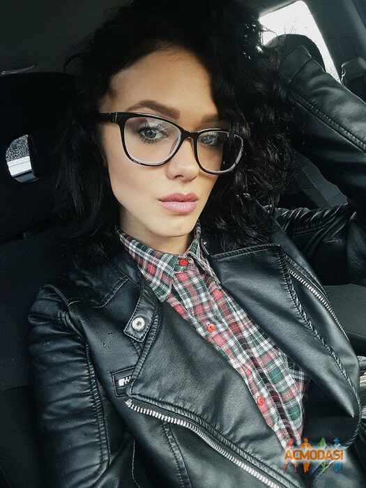 Valerie  Krokos фото №1113398. Завантажено 06 Жовтня 2017