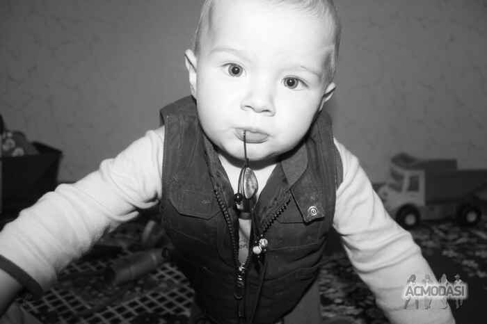 Кирилл Валериевич Стадников фото №83524. Завантажено 09 Жовтня 2011