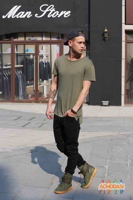 Максим Васильович Сікорський фото №1129403. Завантажено 03 Листопада 2017