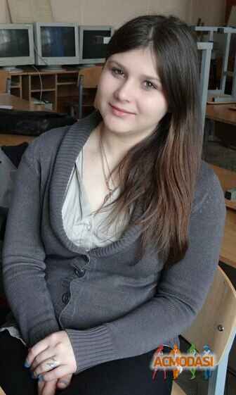 Ксения  Белан фото №1131368. Завантажено 06 Листопада 2017