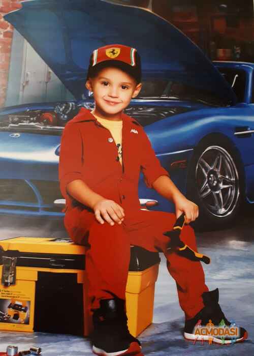 Тимофій Юрійович Шликов фото №1135774. Завантажено 13 Листопада 2017