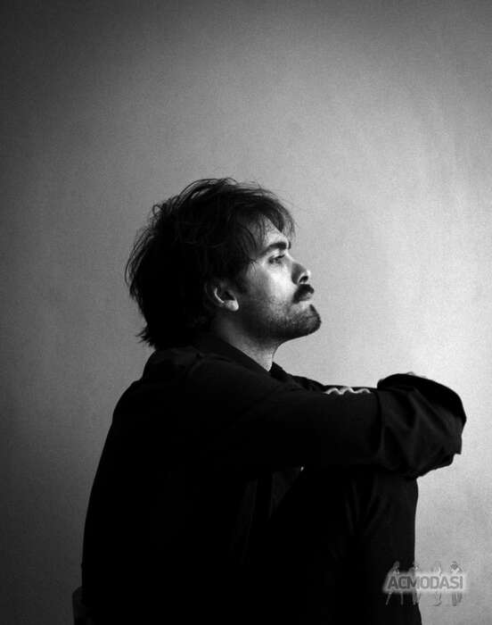 Евгений   фото №1677593. Завантажено 18 Січня 2022