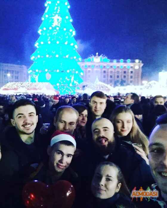 Анастасия Володимиривна Кириленко фото №1232565. Завантажено 17 Травня 2018