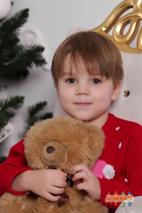 Тимофей Владимирович Карпов фото №1245655. Завантажено 16 Червня 2018