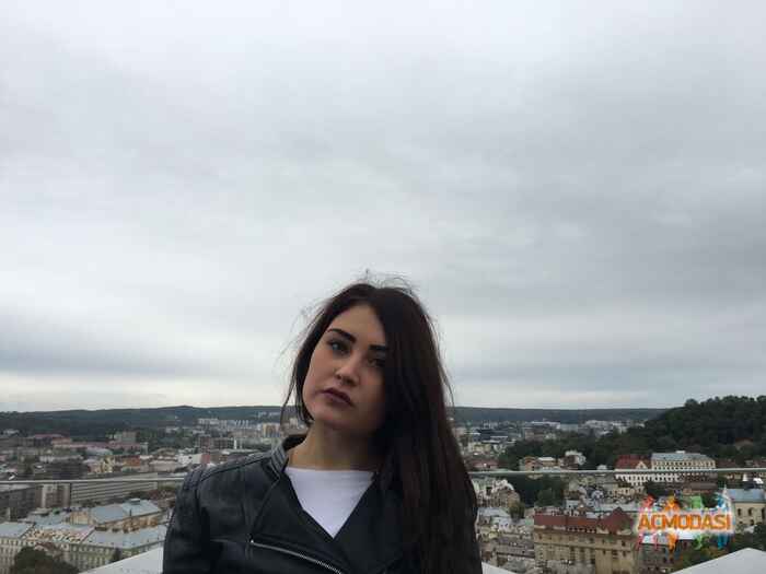 Таня Николаевна Грицай фото №1321435. Завантажено 13 Листопада 2018