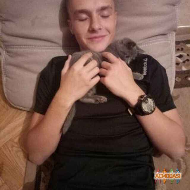 Родион Андреевич Дешевых фото №1324235. Завантажено 17 Листопада 2018
