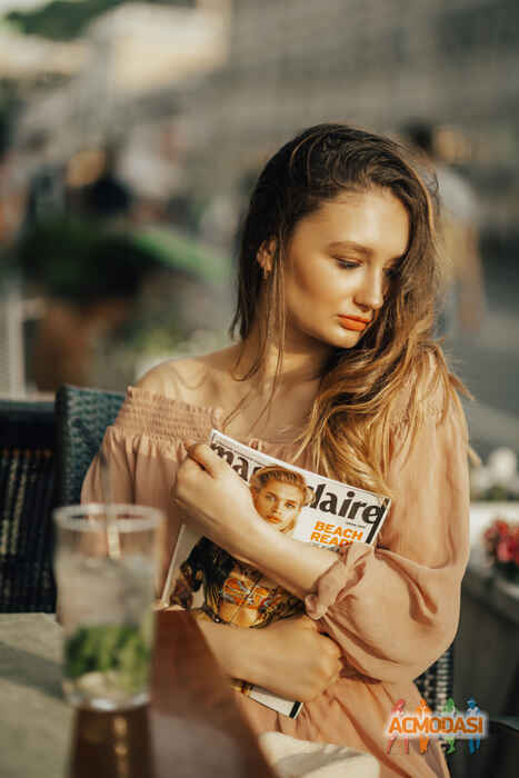 Виктория Александровна Кириленко фото №1445538. Завантажено 07 Вересня 2019