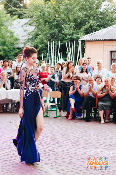 Катерина Сергіївна Зудихіна фото №1433633. Завантажено 09 Серпня 2019