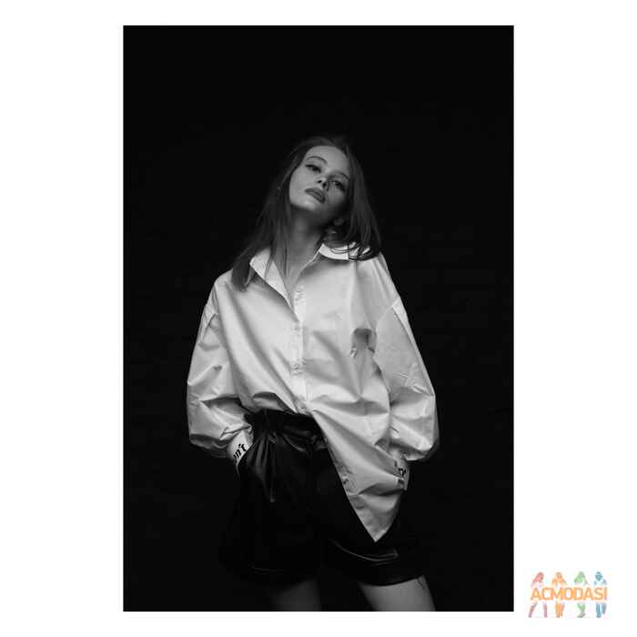 Марина Юрьевна Журавлева фото №1574061. Завантажено 12 Жовтня 2020