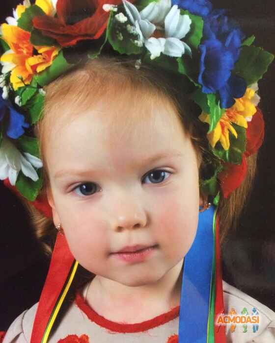 Іванна Юріївна Севастьянова фото №1490931. Завантажено 24 Грудня 2019