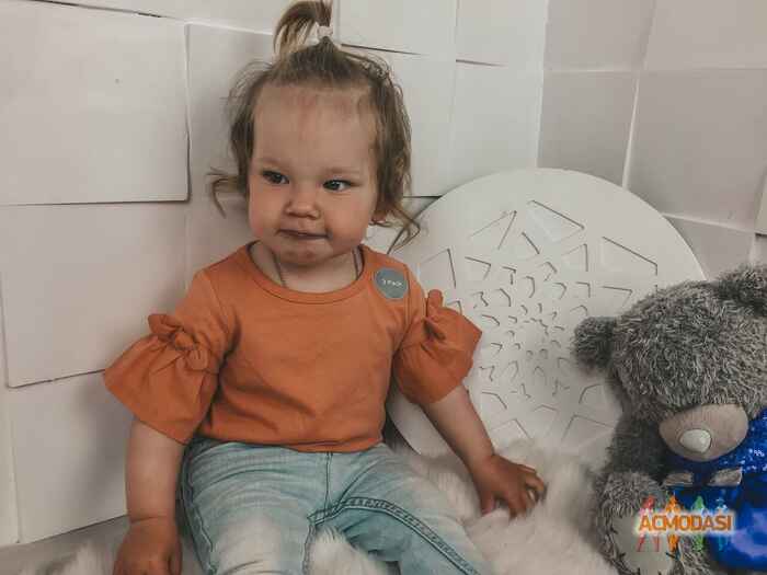 Инна Валерьевна Силивра фото №1536776. Завантажено 09 Червня 2020