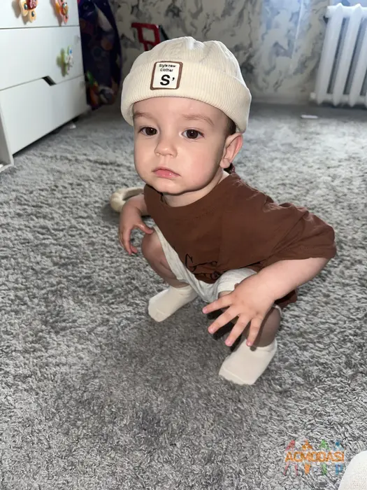 Максим  Вовній фото №1745272. Завантажено 21 Липня 2025