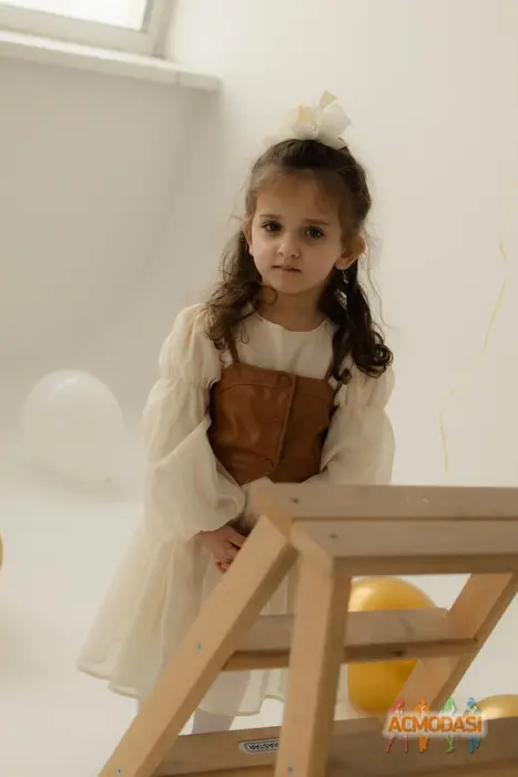 Шульга Уннітан  Мілена фото №1753166. Завантажено 21 Лютого 2026