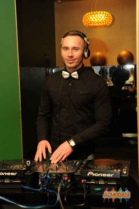 Анатолий Мусиенко (Dj фото №444697. Завантажено 09 Липня 2013