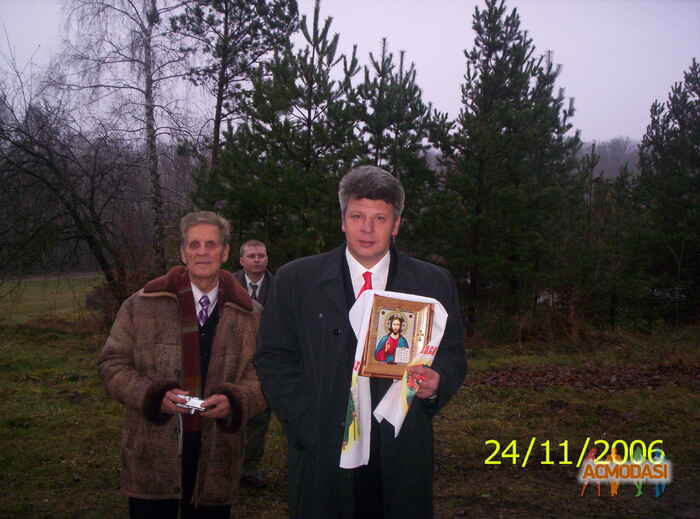 Александр Анатольевич Смирнов фото №273877. Завантажено 18 Жовтня 2012