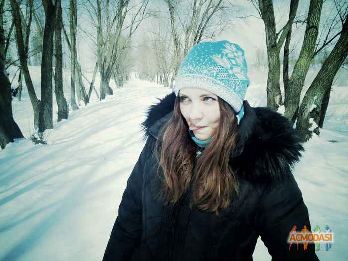 Елена Александровна Гаврилюк фото №541568. Завантажено 26 Листопада 2013