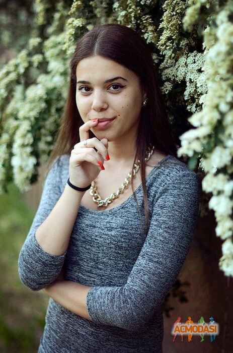 Карина Чингизовна Азизова фото №809328. Завантажено 21 Червня 2015