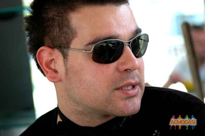 Руслан Викторович Вербицкий фото №814205. Завантажено 13 Липня 2015