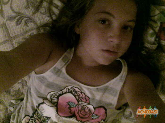 Александра Сергеевна Грибова фото №823528. Завантажено 19 Серпня 2015