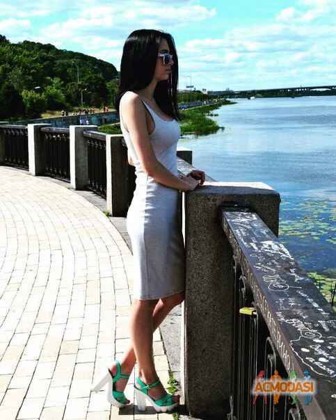 Мария  Ящишена фото №922209. Завантажено 17 Червня 2016