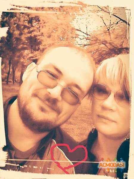 Екатерина   фото №923420. Завантажено 21 Червня 2016