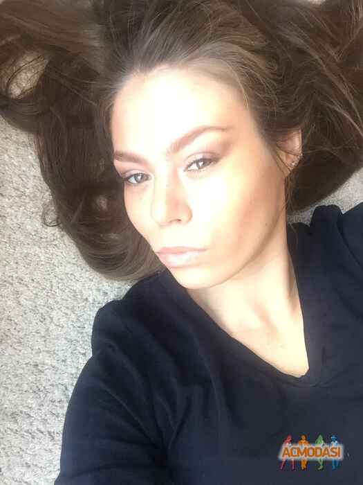 Ирина   фото №925966. Завантажено 28 Червня 2016