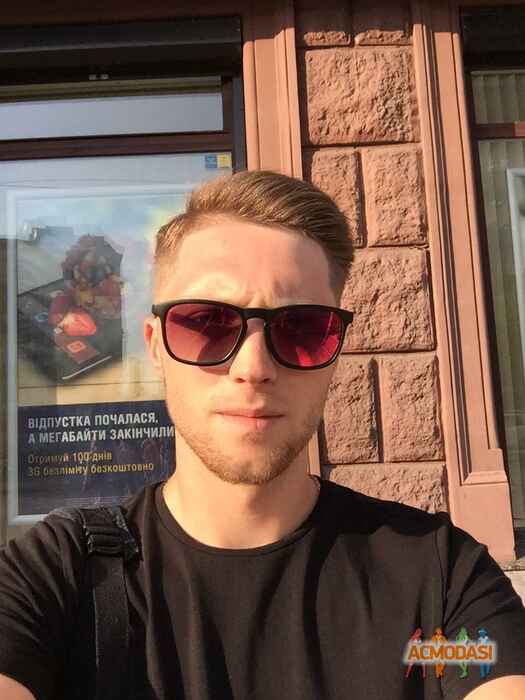 Александр Евгеньевич Матвеичев фото №976114. Завантажено 25 Жовтня 2016