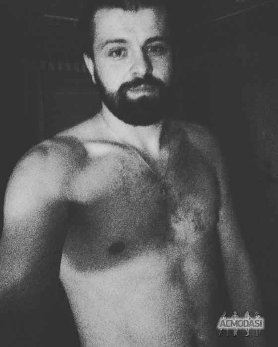 Александр  Белецкий фото №1061889. Завантажено 03 Червня 2017