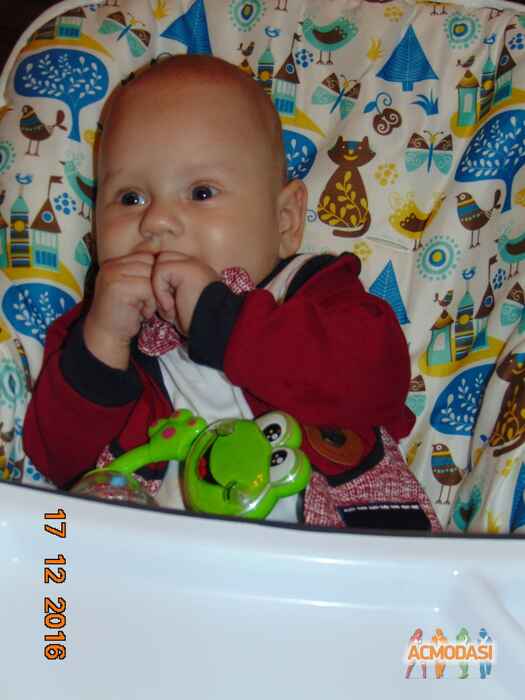 Михаил  Анатольевич фото №1000195. Завантажено 23 Грудня 2016