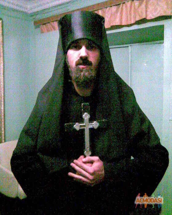 Сергей  Бондарчук фото №1005190. Завантажено 10 Січня 2017