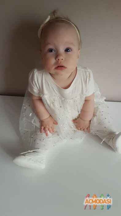 Светлана   фото №1118029. Завантажено 14 Жовтня 2017