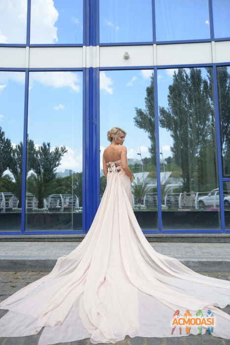 Анна   фото №1073803. Завантажено 02 Липня 2017