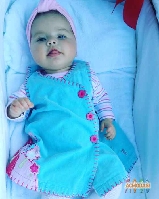 Яна  Кривовіца фото №1077376. Завантажено 11 Липня 2017