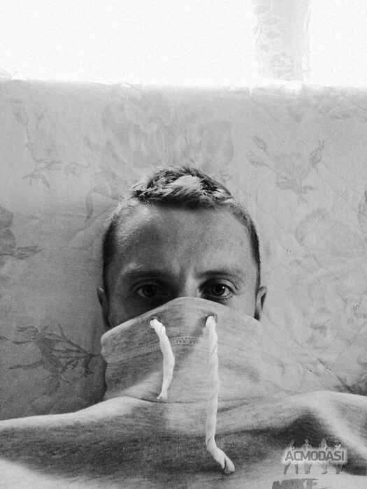 Юра  Шаповал фото №1137739. Завантажено 16 Листопада 2017