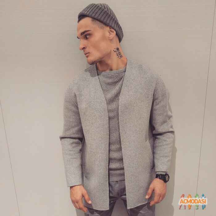 Ярослав Андреевич Туровський фото №1183197. Завантажено 09 Лютого 2018