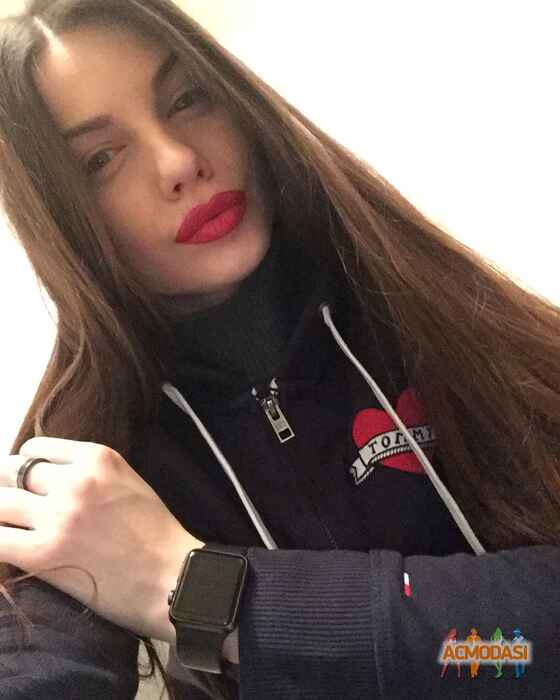 Елена Андреевна Боровкова фото №1188477. Завантажено 17 Лютого 2018