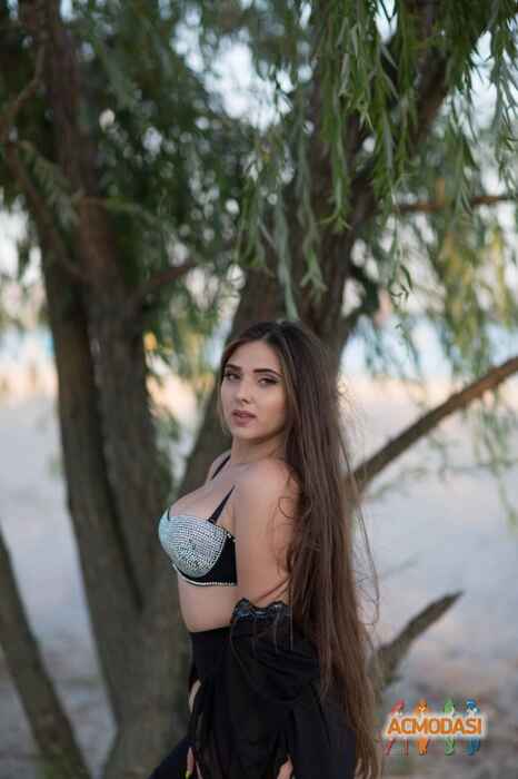 Лилиана Аршаковна Шапкина фото №1290533. Завантажено 12 Вересня 2018