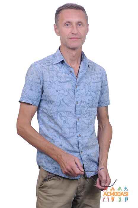 Владислав Леонідович Ганзеєв фото №1427708. Завантажено 27 Липня 2019