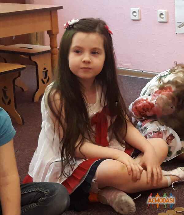 Амина Анверовна Керимова фото №1264163. Завантажено 25 Липня 2018